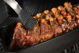pedzel-silikonowy-imperial-broil-king-64013-waga-z-opakowaniem-1-kg-rodzaj-pedzel