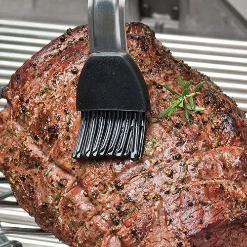 pedzel-silikonowy-imperial-broil-king-64013-kod-producenta-64013-waga-z-opakowaniem-1-kg