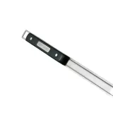 pedzel-silikonowy-imperial-broil-king-64013-kod-producenta-64013-producent-broil-king