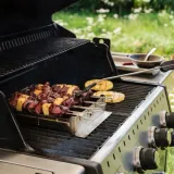 pedzel-silikonowy-imperial-broil-king-64013-kod-producenta-64013-rodzaj-pedzel