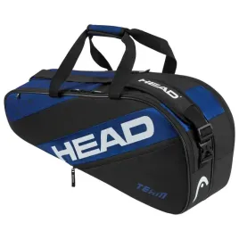 torba-tenisowa-head-team-racquet-bag-m-x6-blue-black