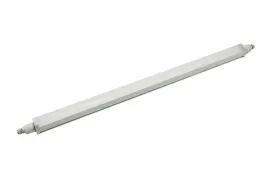 iluve-hemi-led-pro-oprawa-ip65-led-36w-840-nw-4000k-5400lm-1200mm-744380