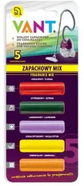 wklad-zapachowy-do-odkurzacza-kpl-5szt-mix-zapach