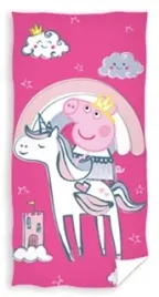 recznik-plazowy-kapielowy-70x140-peppa-swinka