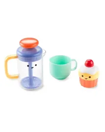 skip-hop-zabawka-spieniacz-do-kapieli-tub-to-table-cafe