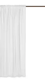 zaslona-gotowa-tarasowa-wodoodporna-na-tasmie-zabki-tunel-haczyki-140x250