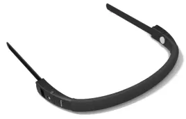 bumprider-palak-do-wozka-barierka