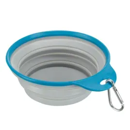 skladana-podrozna-silikonowa-trixie-niebieski-1-l