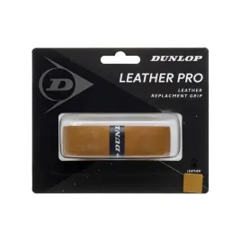 owijka-bazowa-skorzana-dunlop-leather-pro-grip-1-szt