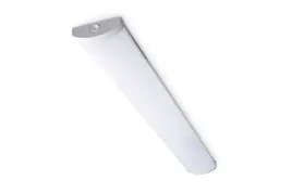 iluve-fox-oprawa-liniowa-led-33w-840-nw-4000k-4600lm-1150mm-ip30-pc-742096