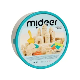 piasek-kinetyczny-mideer-1-kol-1-kg