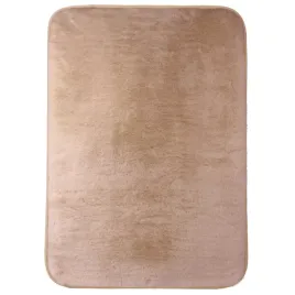 miekki-dywanik-lazienkowy-eko-futro-antyposlizgowy