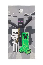 recznik-kapielowy-70x140-creeper-minecraft-09
