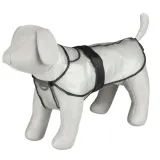 plaszczyk-przeciwdeszczowy-pelerynka-kurtka-dla-psa-odblask-trixie-s-34cm-marka-trixie