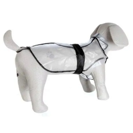 plaszczyk-przeciwdeszczowy-pelerynka-kurtka-dla-psa-odblask-trixie-s-34cm-rodzaj-kurteczka