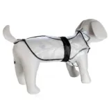 plaszczyk-przeciwdeszczowy-pelerynka-kurtka-dla-psa-odblask-trixie-s-34cm-rodzaj-kurteczka