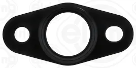 uszczelka-przewodu-oleju-turbo-wylot-audi-seat-skoda-vw-1-8t