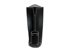 pokrowiec-landmann-do-parasoli-grzewczych-13151