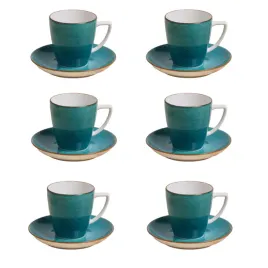 lubiana-6630l-morski-zestaw-6-filizanek-200-ze-spodkiem-beata-sonia-turkus