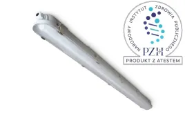 iluve-hemi-led-oprawa-hermetyczna-led-52w-840-nw-4000k-7700lm-1500mm-741419