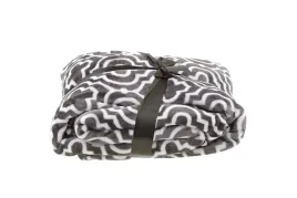 koc-narzuta-mikrofibra-150x200-zielony-bialy