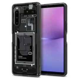 plecki-spigen-do-sony-xperia-10-v-czarny