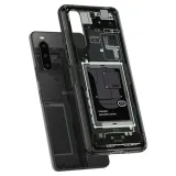 etui-spigen-do-sony-xperia-10-v-ultra-hybrid-zero-one-przeznaczenie-sony