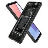 etui-spigen-do-sony-xperia-10-v-ultra-hybrid-zero-one-kolor-czarny