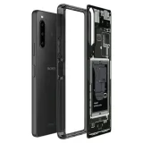 etui-spigen-do-sony-xperia-10-v-ultra-hybrid-zero-one-funkcje-ladowanie-indukcyjne