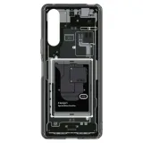 etui-spigen-do-sony-xperia-10-v-ultra-hybrid-zero-one-zalaczone-wyposazenie-szmatka-do-czyszczenia