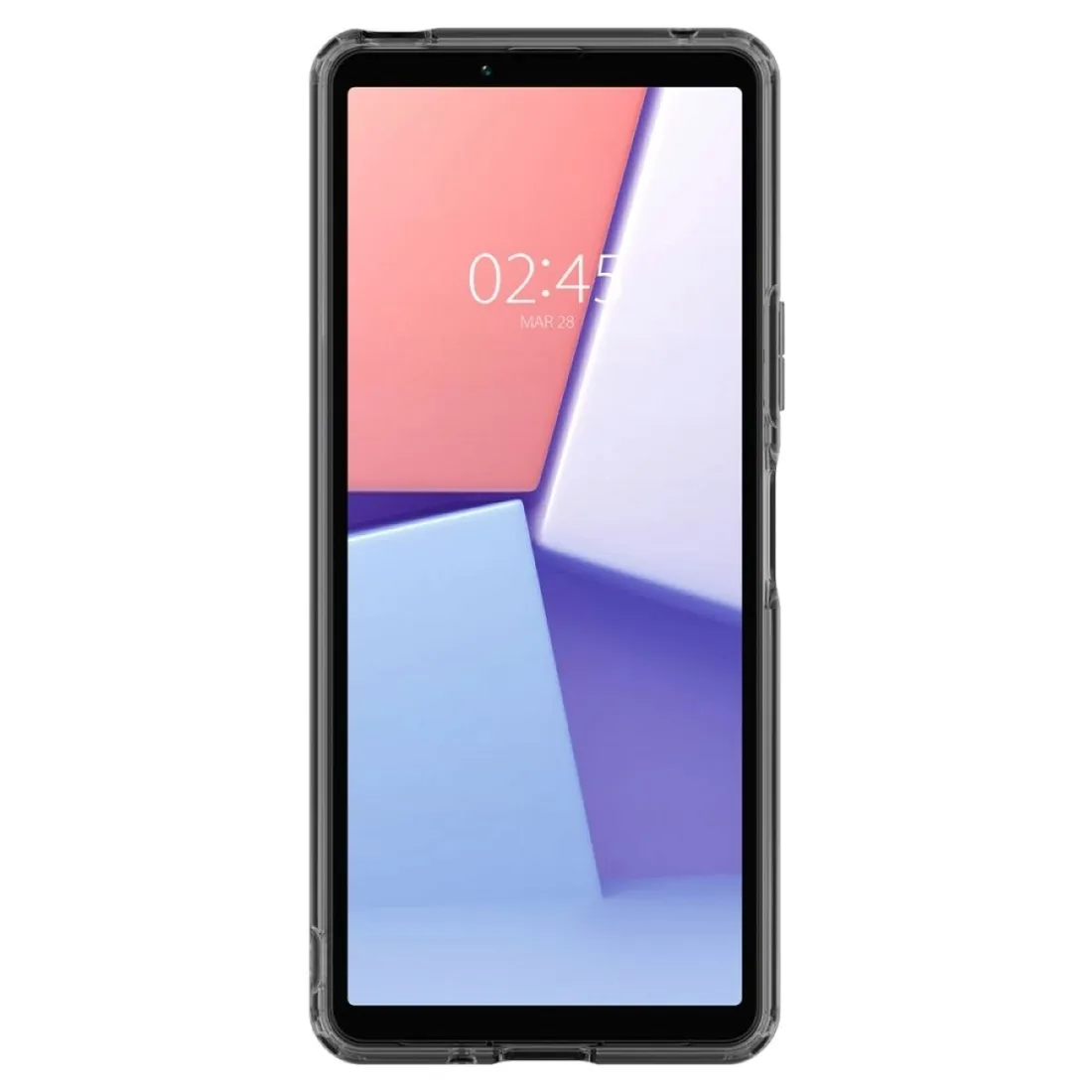 etui-spigen-do-sony-xperia-10-v-ultra-hybrid-zero-one-przeznaczenie-sony