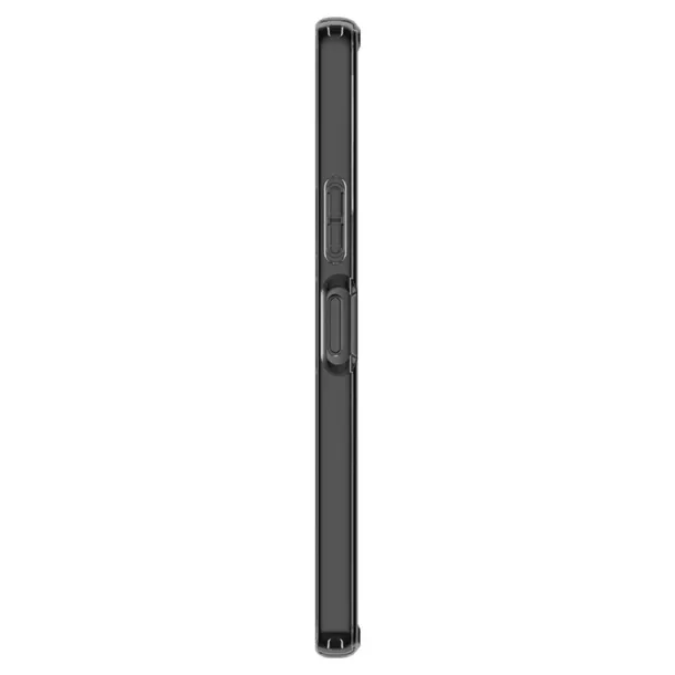 etui-spigen-do-sony-xperia-10-v-ultra-hybrid-zero-one-certyfikat-ce
