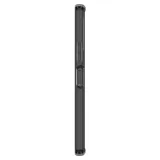 etui-spigen-do-sony-xperia-10-v-ultra-hybrid-zero-one-certyfikat-ce