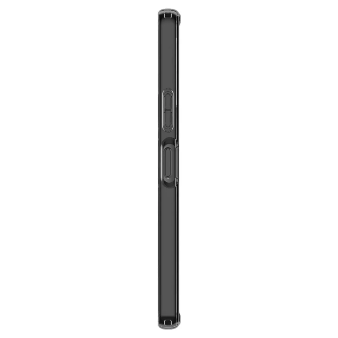 plecki-spigen-do-sony-xperia-10-v-czarny