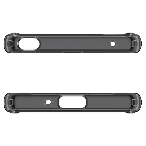 etui-spigen-do-sony-xperia-10-v-ultra-hybrid-zero-one-kod-producenta-cover-transparent-like-acs06205