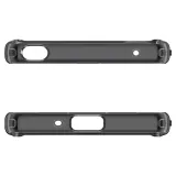 etui-spigen-do-sony-xperia-10-v-ultra-hybrid-zero-one-kod-producenta-cover-transparent-like-acs06205