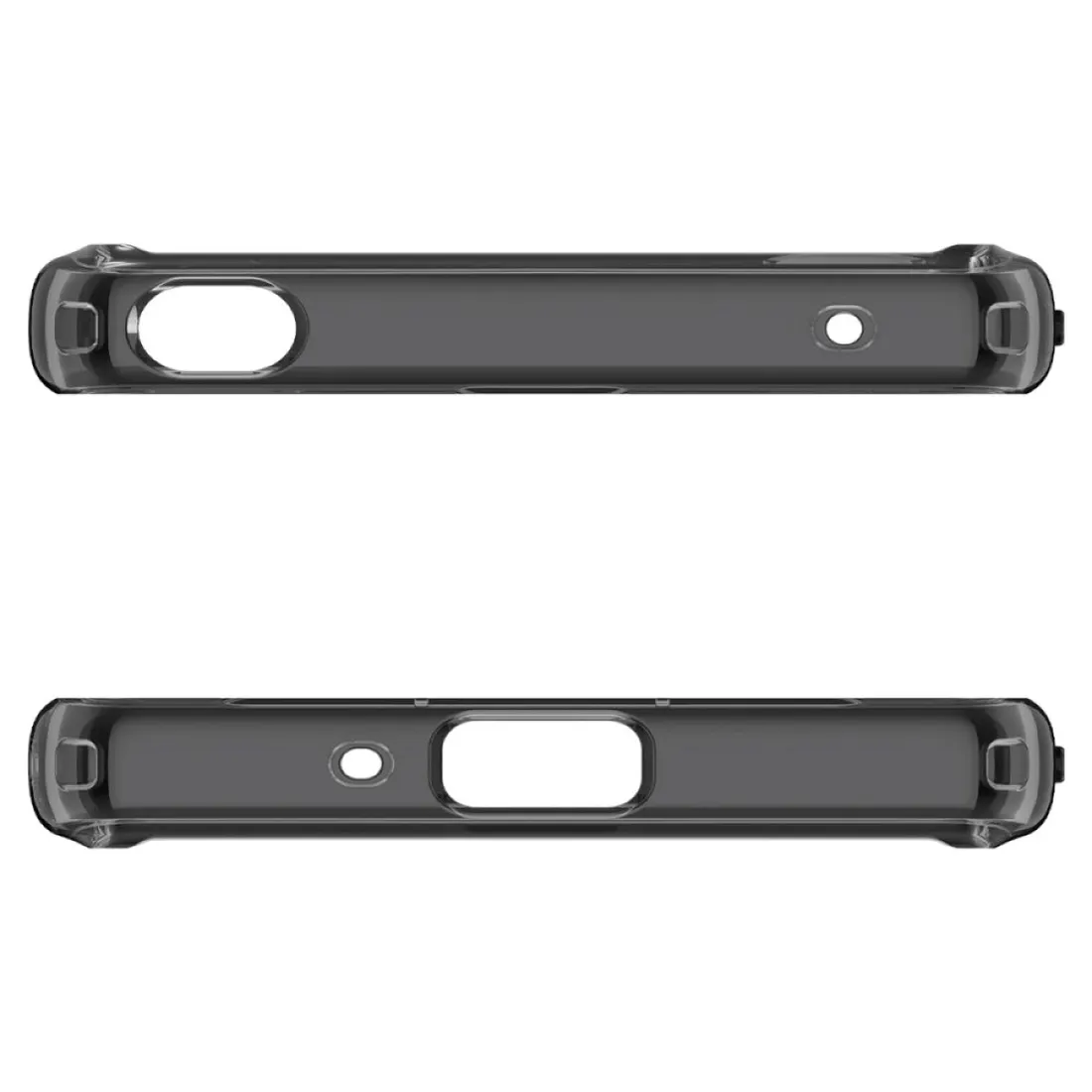 plecki-spigen-do-sony-xperia-10-v-czarny