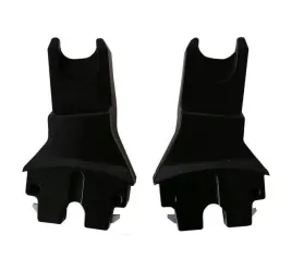 adaptery-do-fotelika-0-13-kg-do-wozka-roan