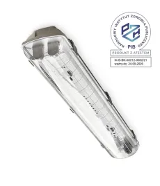 iluve-hemi-tube-oprawa-hermetyczna-1x-36w-g13-t8-1200mm-ip65-op-3a0000-01