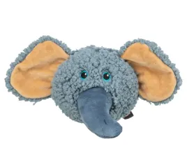 zabawka-pluszowa-dla-psa-trixie-glowa-slonia-dla-psa