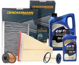 olej-5w30-6l-elf-zestaw-filtrow-do-ford-mondeo-iv-2-0-tdci-przedlift