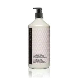 contempora-hair-superfood-color-protection-odzywka-chroniaca-kolor-1-l