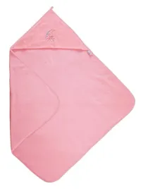 okrycie-kapielowe-frotte-babymatex-rozowe