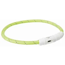 trixie-obroza-psa-swiecaca-led-usb-xs-s-35cm-12700