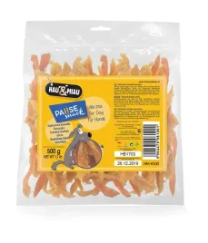 przysmak-dla-psa-haumiau-zakrecone-kawalki-z-kurczaka-filety-500g