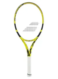 rakieta-tenisowa-babolat-pure-aero-super-lite-2019-l3-4-3-8