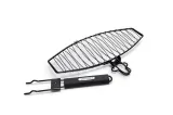 kosz-do-ryby-grillpro