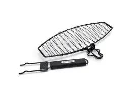 kosz-do-ryby-grillpro