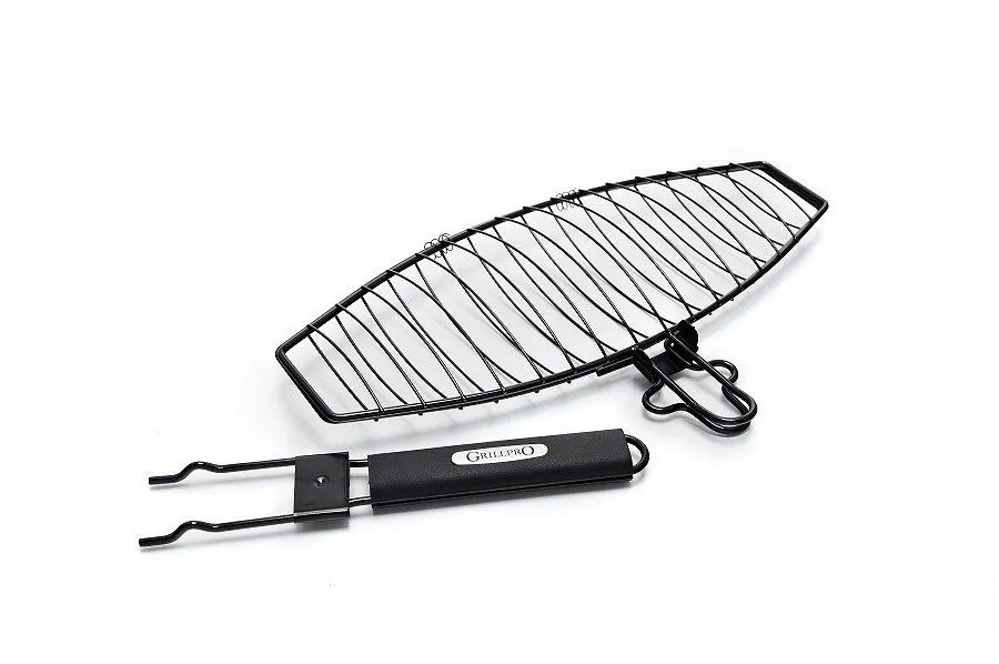 kosz-do-ryby-grillpro-waga-z-opakowaniem-2-kg