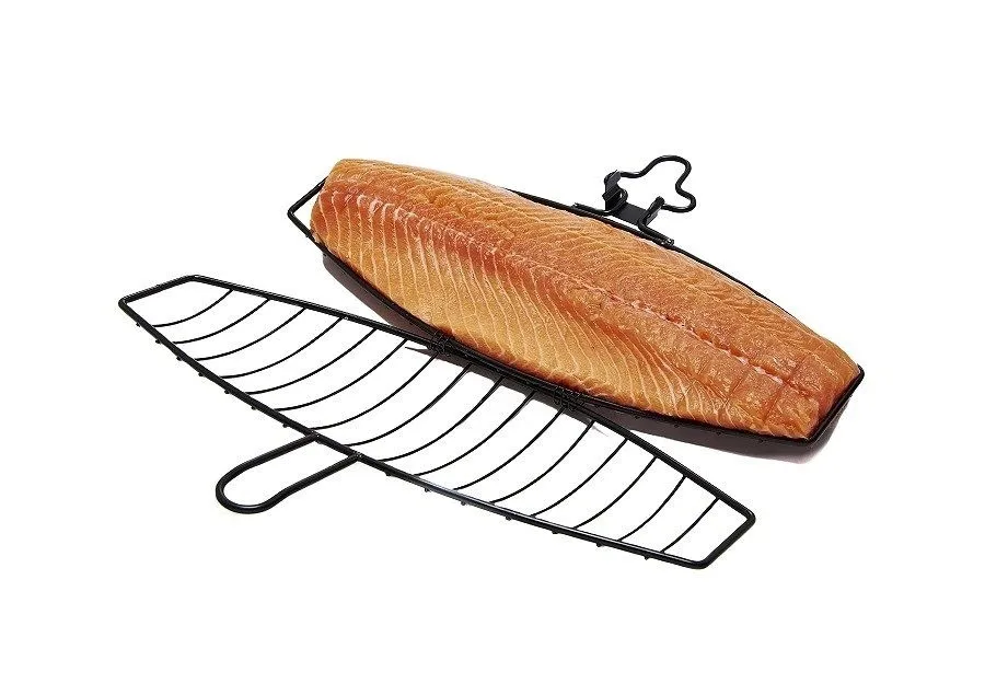 kosz-do-ryby-grillpro